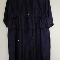 GRACE　　レディースツーピース