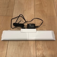 GEX  水槽用LED照明