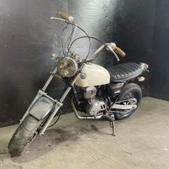 ★お支払い総額11.8万円★買取強化中！どんな車両も1万円～保証...