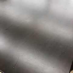 ダイニングセット　イス×4の画像