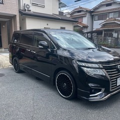 21インチロクサーニパヴェーネ pavoneロクサーニ21インチ 4本タイヤホイールセット