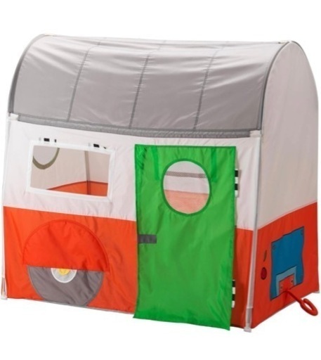 その他 IKEA HEMMAHOS