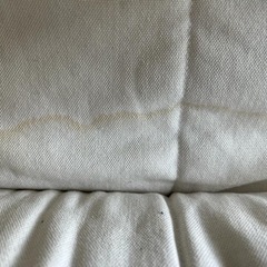 IKEA POANGチェア【10/10迄】の画像