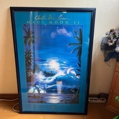 クリスチャンラッセンの中古が安い！激安で譲ります・無料で