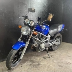 ★お支払い総額13.8万円★買取強化中！どんな車両も1万円～保証...