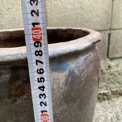 水瓶①の画像