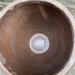 水瓶①の画像
