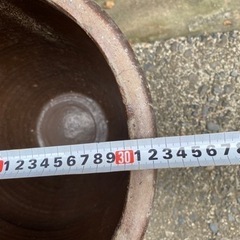 水瓶①の画像