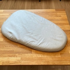 折りたたみ アイロン台の画像