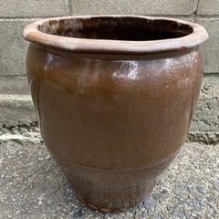 水瓶②