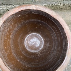 水瓶②の画像