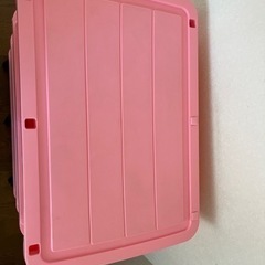 収納ケースの画像