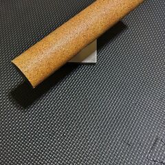 腕時計　スタンドの画像