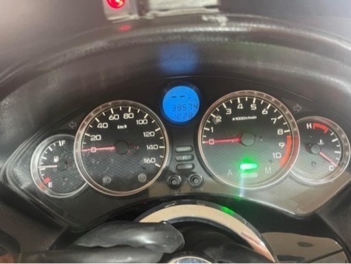 ★お支払い総額7.8万円★買取強化中！どんな車両も1万円～保証します！ ホンダ フォルツァZ MF08 社外マフラー！スマートキー！カスタムあり♪通勤通学に♪