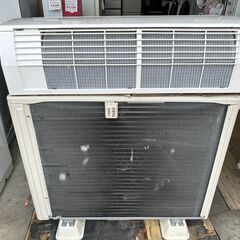 動作保証あり】HITACHI 日立 2020年 4.0kw 14畳用 200V 冷暖房ルーム