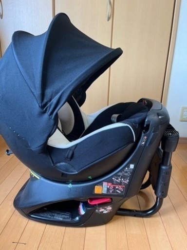 商談中　エールべべ・クルット　NT2 プラウド