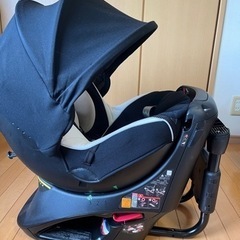 商談中　エールべべ・クルット　NT2 プラウド