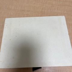 ブランブリーヘッヂ　スプーンセットの画像