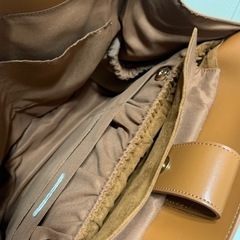 WEB限定 loti パソコン収納マルチBAGの画像