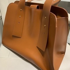 WEB限定 loti パソコン収納マルチBAGの画像