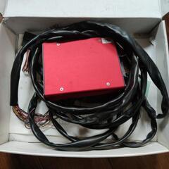 ハイエースの画像