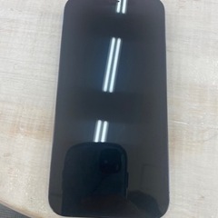 ✨美品iPhone12 Pro MAX✨値下げ交渉ありです