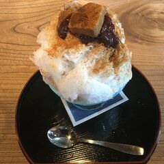🔴🟠🟡バイトするならシフト自由の日払いだよネ🟢🔵🟣