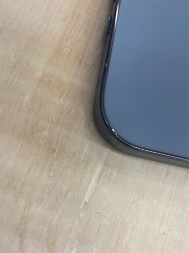 ✨美品iPhone12 Pro MAX✨値下げ交渉ありです