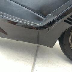 スカイウェイブ250ssの画像