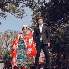 さくらん　コスプレ　高級感の画像