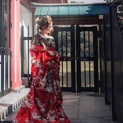 さくらん　コスプレ　高級感の画像