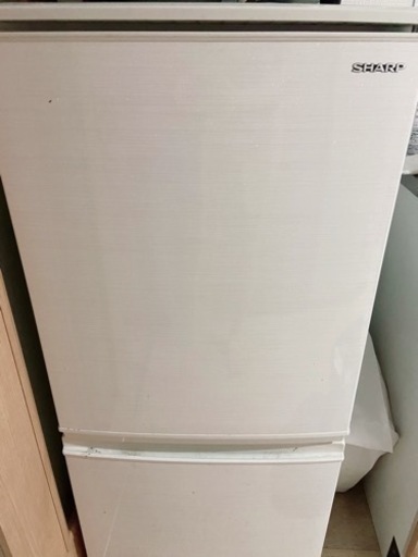 一人暮らし用セット！冷蔵庫・洗濯機・電子レンジ・炊飯器など