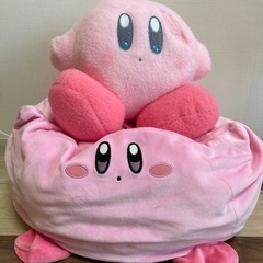 星のカーヴィー