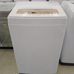 IRIS OHYAMA 洗濯機 2021年製 5.0kg   TJ1456の画像