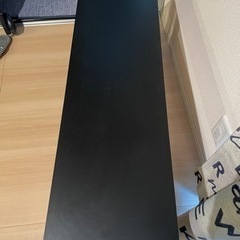 テレビ台　テレビボード　サイドテーブル　コーヒーテーブルの画像