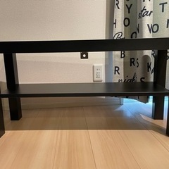 テレビ台　テレビボード　サイドテーブル　コーヒーテーブルの画像