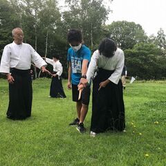 学校法人いいづな学園グリーン・ヒルズ小学校/中学校 2023年度...