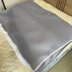 トゥルースリーパー　枕　