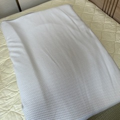 トゥルースリーパー　枕　の画像