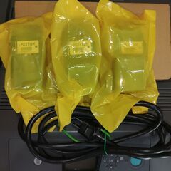 EPSONのA3 カラーレーザープリンターを「０円」で、お譲りいたします。の画像