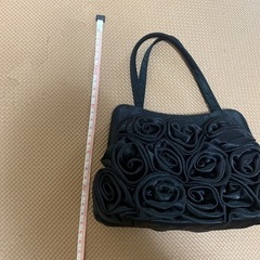 ミニバッグ 結婚式用の画像