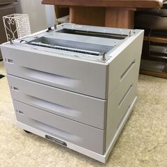 エプソン 増設1段カセットユニット LPA3CZ1CU7 L51...