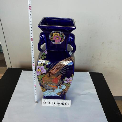 花瓶