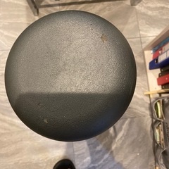 スクワットの画像