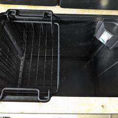 Dometic CB 40 キャンピングカー ビルトイン 冷蔵庫 船の画像