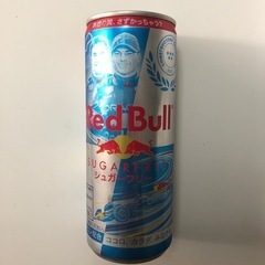 エナジードリンク250ml
