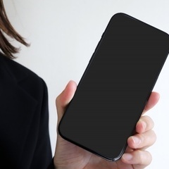 【熊本】最新機器にいち早く詳しくなれる❗️