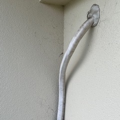 エアコン 話し中の画像