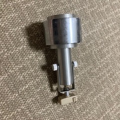 スポット照明器具　ARTWORK STUDIO の画像