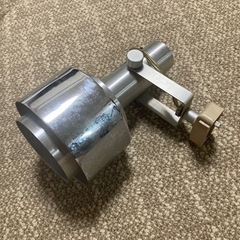 スポット照明器具　ARTWORK STUDIO 